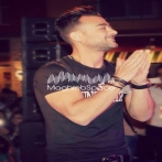 Haytham shaker sur yala.fm